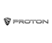Proton Coupons & Discounts
