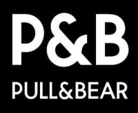 Pull&Bear Coupon Codes & Deals