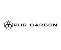Pur-Carbon Coupons & Discounts
