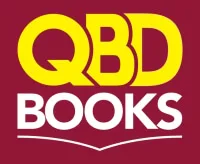 QBD Books Coupons