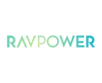 كوبونات RAVPower