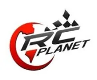 RC Planet Coupons & Discounts