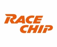 Racechip-Gutscheine & Rabatte