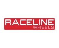 Raceline Wheels Coupon Codes & Offers