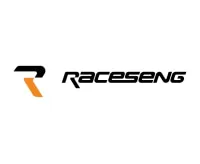 Raceseng Coupons & Discounts