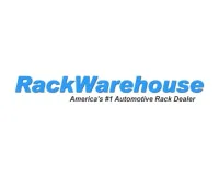 RackWarehouse Coupons & Discounts