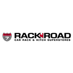 RacknRoad Coupons & Discounts