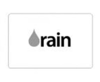 Rain Design Coupons & Discounts