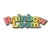 Rainbow Loom Coupons & Discounts