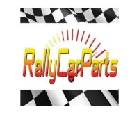 Rally Car Parts Coupons & Deals