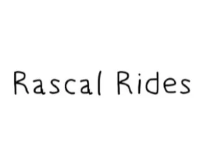 Rascal Rides Coupons & Discounts