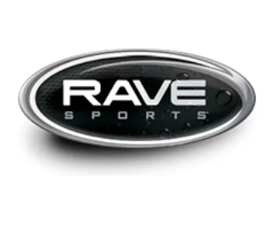 Rave Sports Coupons & Discounts