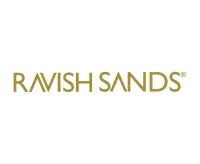 Ravish Sands Coupons & Discounts