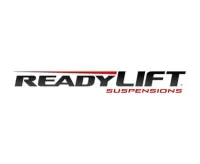 ReadyLift Coupons & Discounts