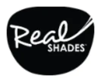 Real Shades Coupons & Discounts