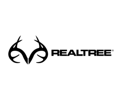 Realtree Coupons & Discounts
