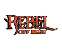 Rebel Off Road  Coupons & Discounts