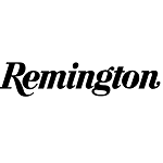 Remington-Gutscheine & Rabatte