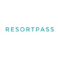 ResortPass coupons