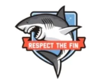 Respect the Fin  Coupons & Discount Offers