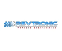Revtronic Coupons & Discounts