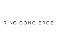 Ring Concierge Coupons & Discounts