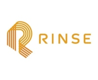Rinse Coupons & Discounts