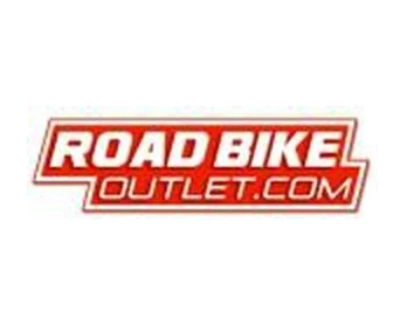 Road Bike Outlet Coupons & Discounts