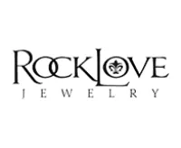 RockLove Jewelry Coupons & Discounts
