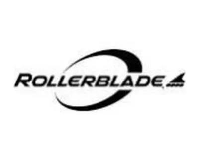 Rollerblade Coupons & Discount Deals