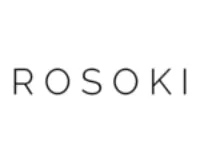 Rosoki Coupons & Discounts