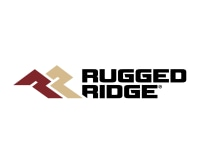 Rugged Ridge Coupons & Discount Offers
