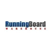 Running Board Warehouse Coupons & Discounts