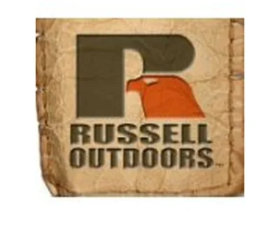 Russell Outdoor Coupons & Discount Offers