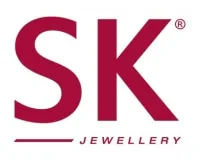 SK Jewerly Coupons & Discounts