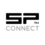 SP Connect Coupons & Discounts