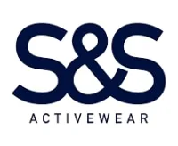 S&S Activewear Coupons & Discounts