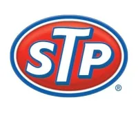 STP Coupons & Discounts