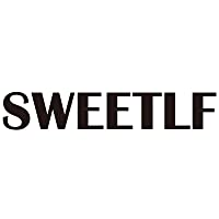 SweetLF Coupons & Discount Offers