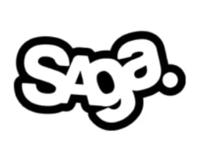 Saga Outerwear Coupons & Discounts