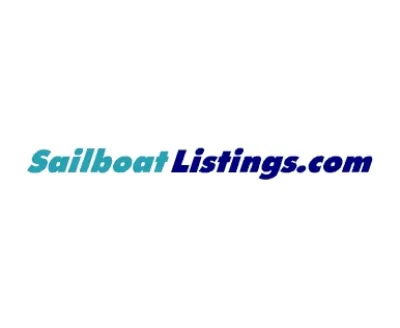 Sailboat Listings Coupons & Discounts