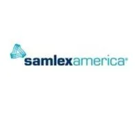 Samlex America Coupons & Discounts