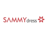 Sammydress Coupons & Discounts