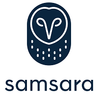Samsara Coupons & Discounts