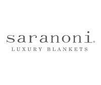 Saranoni Luxury Blankets Coupons & Discounts