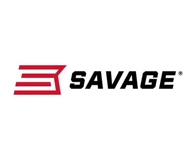 Savage Arms Coupons & Discounts