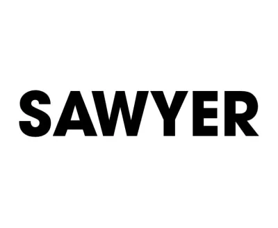 Sawyer Products Coupons & Discount Offers