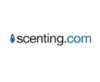 Scenting Coupons & Discounts