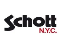 Schott NYC Coupons & Discounts