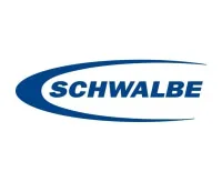 Schwalbe Tires Coupons & Discounts